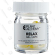 Image for article titled Here’s the CBD Our Editors Recommend for Making Any Day 4/20